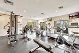 9940 Ocean Drive - Photo 38