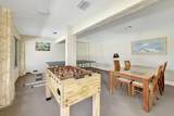 9940 Ocean Drive - Photo 39