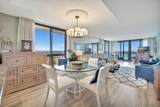 9940 Ocean Drive - Photo 4