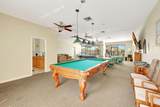 9940 Ocean Drive - Photo 40