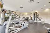 9940 Ocean Drive - Photo 41