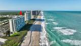 9940 Ocean Drive - Photo 42