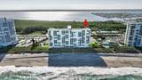 9940 Ocean Drive - Photo 44