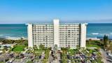 9940 Ocean Drive - Photo 45