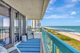 9940 Ocean Drive - Photo 5
