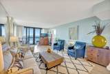 9940 Ocean Drive - Photo 6