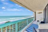 9940 Ocean Drive - Photo 7