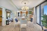 9940 Ocean Drive - Photo 8