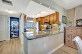 9940 Ocean Drive - Photo 9