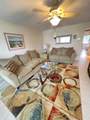 171 Chatham I - Photo 10