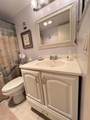 171 Chatham I - Photo 13