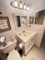171 Chatham I - Photo 14