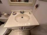 171 Chatham I - Photo 15