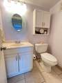 171 Chatham I - Photo 16