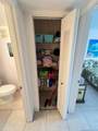 171 Chatham I - Photo 17