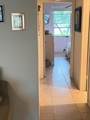 171 Chatham I - Photo 18