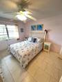 171 Chatham I - Photo 19