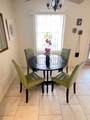 171 Chatham I - Photo 2