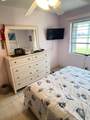 171 Chatham I - Photo 20