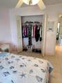 171 Chatham I - Photo 21