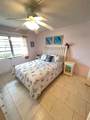 171 Chatham I - Photo 22