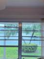 171 Chatham I - Photo 23