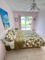 171 Chatham I - Photo 24