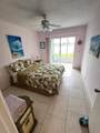 171 Chatham I - Photo 25