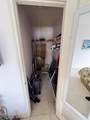 171 Chatham I - Photo 26