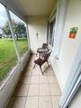 171 Chatham I - Photo 28
