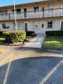 171 Chatham I - Photo 31