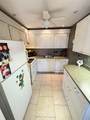 171 Chatham I - Photo 4