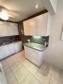 171 Chatham I - Photo 5