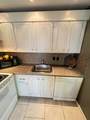 171 Chatham I - Photo 6