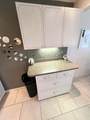 171 Chatham I - Photo 7