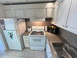 171 Chatham I - Photo 8
