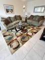 171 Chatham I - Photo 9