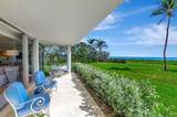 1225 Ocean Boulevard - Photo 1
