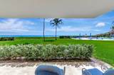 1225 Ocean Boulevard - Photo 11