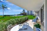 1225 Ocean Boulevard - Photo 12
