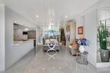 1225 Ocean Boulevard - Photo 13