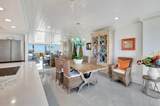 1225 Ocean Boulevard - Photo 14