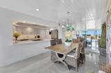 1225 Ocean Boulevard - Photo 15