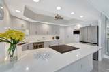 1225 Ocean Boulevard - Photo 16