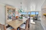 1225 Ocean Boulevard - Photo 17