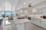 1225 Ocean Boulevard - Photo 18