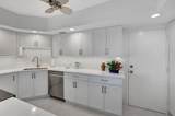 1225 Ocean Boulevard - Photo 19