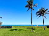 1225 Ocean Boulevard - Photo 2