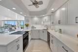 1225 Ocean Boulevard - Photo 20