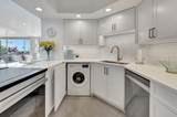 1225 Ocean Boulevard - Photo 21